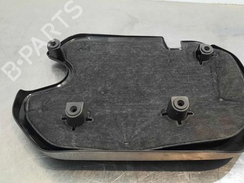 Upper protection BMW 2 Gran Coupe (F44) 216 d | BP11728011M93 
