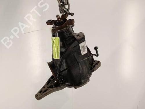 Differenziale posteriore MERCEDES-BENZ VITO Van (W447) 119 CDI (447.601, 447.603, 447.605) (190 hp) 31366540