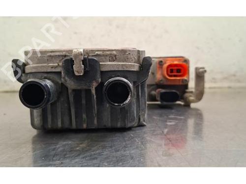 Electronic module CUPRA FORMENTOR (KM7, KMP) 1.5 TSI | BP39060500M83 - Image 3