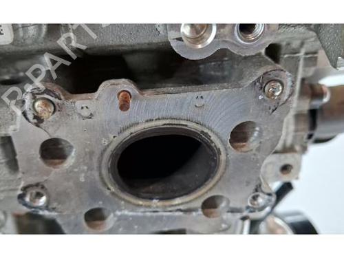 Engine BMW 1 (F40) 118 i | BP39909216M1 - Image 2