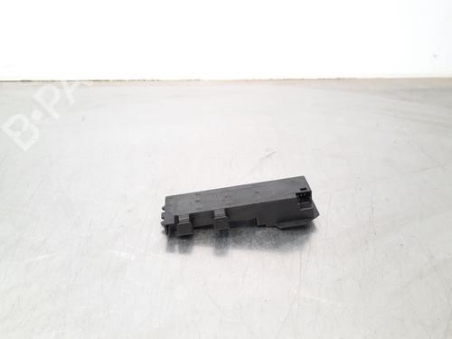 Electronic module AUDI Q5 Sportback (FYT) 50 TFSI e quattro | BP10898219M83 