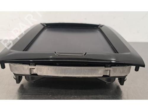 Display monitor VOLVO XC60 II (246) T5 AWD | BP30046824C48