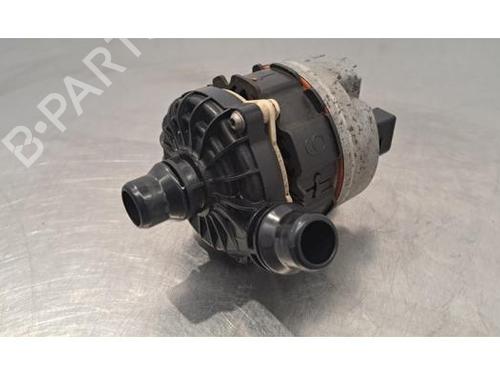 Auxiliary water pump MERCEDES-BENZ EQA (H243) EQA 250 (243.701) | BP33030951M111 - Image 3