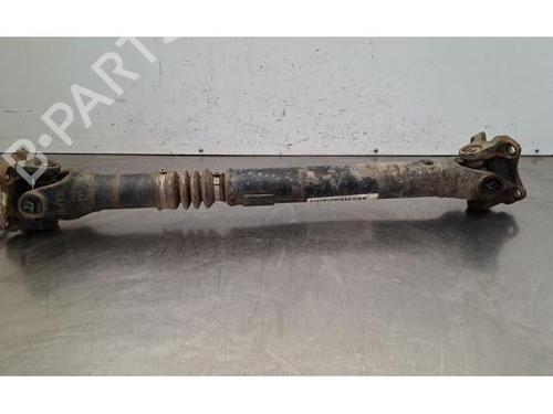 Used Driveshaft Driveshaft 39064848 39064848