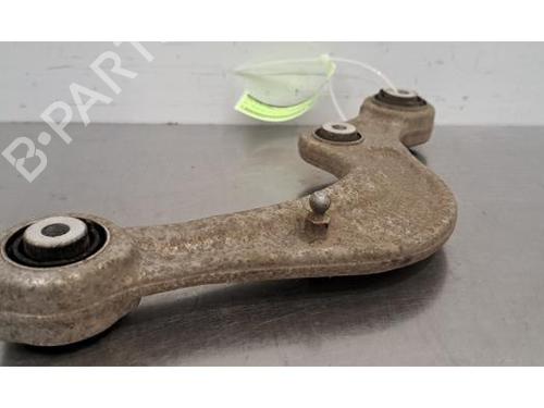 Venstre bagtil bærearm AUDI A6 C8 (4A2) 45 TDI Mild Hybrid quattro | BP30163483M14