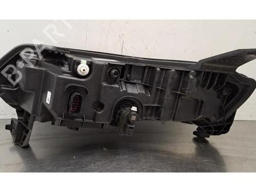 Right headlight RENAULT MEGANE E-TECH SUV EV60 (BNJ1) | BP40284766C29 - Image 7
