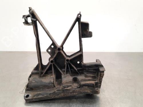 Support MERCEDES-BENZ GLC (X253) 250 4-matic (253.946) | BP23598318C155 