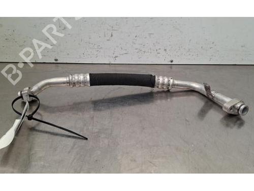 Klimaleitungen AUDI A6 C8 (4A2) 55 TFSi e quattro | BP39500060M126 - Image 3