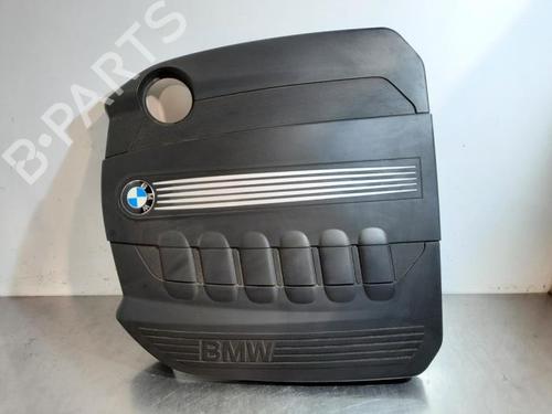 Used Upper protection BMW 5 (F10) 525 d (204 hp) 20079910