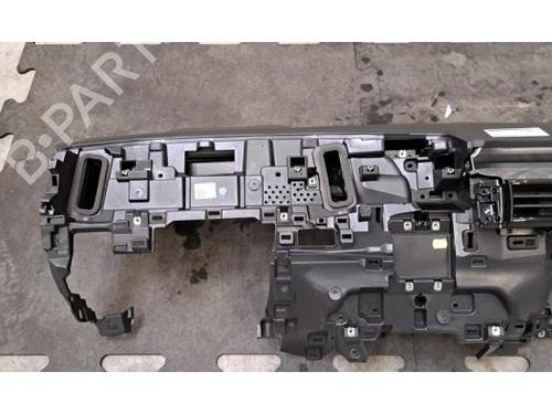 Dashboard RENAULT RAFALE Coupe (DGM_) 1.2 E-TECH 200 Hybrid (DGM2) | BP40483670C46 - Image 3