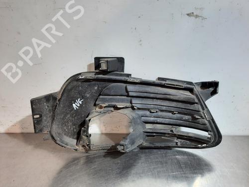 Grille PEUGEOT 308 II (LB_, LP_, LW_, LH_, L3_) 1.2 THP 130 | BP15793477C40 