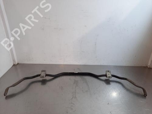 Anti roll bar OPEL CORSA E (X15) 1.4 (08, 68) | BP15039899M96 