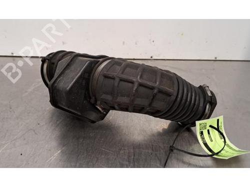 Tubo OPEL MOKKA / MOKKA X (J13) 1.6 CDTI (_76) (136 hp) 31698877