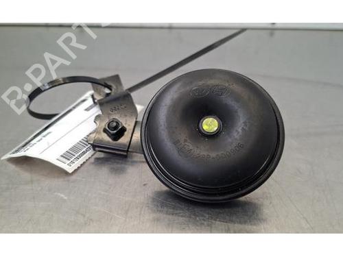 BP39500466E13 main image