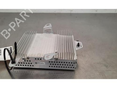 Electronic module TESLA MODEL Y (5YJY) Long Range All-wheel Drive | BP23617286M83 