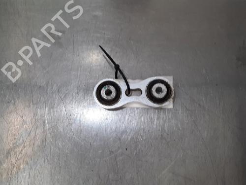 Højre bagtil bærearm TESLA MODEL S (5YJS) EV AWD | BP10888303M15