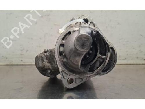 Used Starter Starter 38297448 38297448