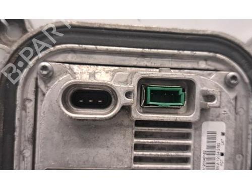 Electronic module MCLAREN MP4 Coupe 12C | BP40070826M83 - Image 4