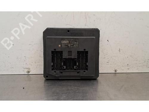 Used Electronic module Electronic module 38003738 38003738