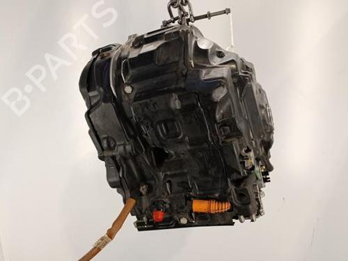 Engine MERCEDES-BENZ EQS (V297) EQS 53 AMG 4-matic+ (297.155) | BP32376307M1