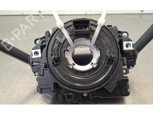 Steering column stalk SEAT ATECA (KH7, KHP) 1.0 TSI | BP39732393I23 - Image 4