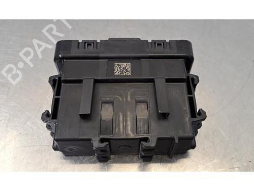 Electronic module DACIA DUSTER (HM_) 1.5 dCi 115 4x4 (HMAD) | BP39732319M83 - Image 6