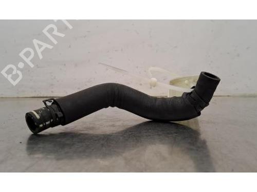 Pipe AUDI E-TRON Sportback (GEA) 50 quattro | BP29234301M125 