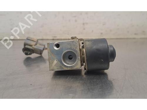 Electronic sensor MG MARVEL R EV (EP21) | BP34386271M84  - Image 6