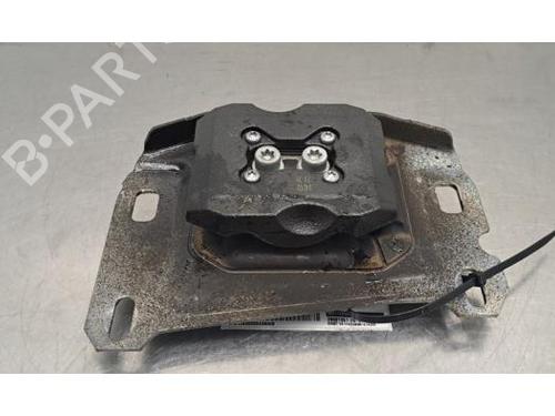 Used Engine mount Engine mount DS DS 4 II (FR_, FB_, F3_, FP_) PureTech 225 (FP5GGT) (224 hp) 40517782 40517782