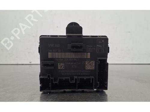 Elektronik Modul für Elektronik Modul 37499188 37499188