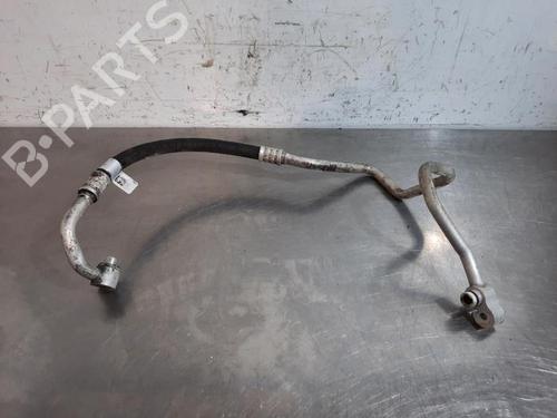 Used AC pipe MINI MINI CLUBMAN (F54) One D (116 hp) 23606681