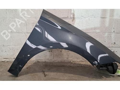Used Right front fenders SEAT LEON ST (5F8) 1.0 TSI (115 hp) 26534438
