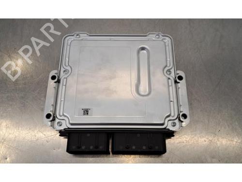 Engine control unit (ECU) OPEL CORSA F (P2JO) 1.2 MHEV | BP34120726M57  - Image 5