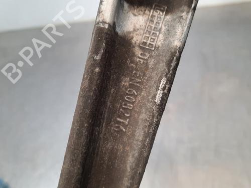 Right rear suspension arm BMW 6 Gran Coupe (F06) 640 d | BP10901847M15 