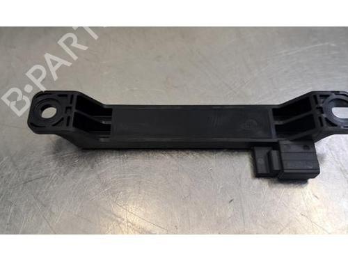 Electronic module KIA CEED (CD) 1.0 T-GDI | BP38157625M83 - Image 3