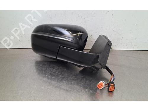 Bakspejl Højre Bakspejl Højre 38195978 38195978