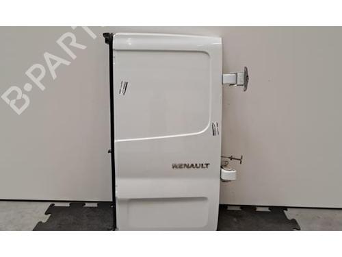 tailgate-renault-trafic-iii-van-fg_-2014-34608339 main image