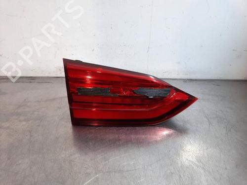 Used Left taillight Left taillight MG MARVEL R EV (EP21) (179 hp) 34254136 34254136