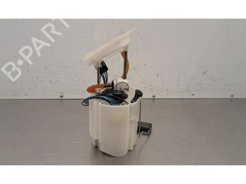 Used Fuel pump Fuel pump BMW 1 (F40) 116 i (109 hp) 40284958 40284958