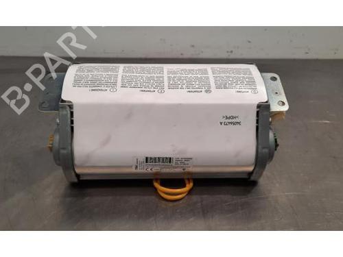 Used Passenger airbag MASERATI LEVANTE SUV (M161) 3.0 S Q4 (430 hp) 23624609