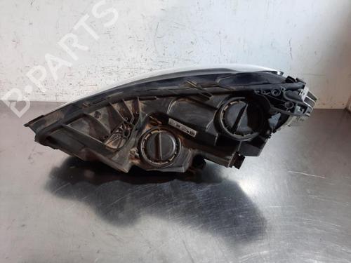 Right headlight OPEL INSIGNIA B Sports Tourer (Z18) 1.6 CDTi (35) | BP31818708C29