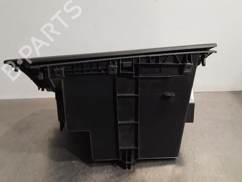 Glove box SEAT IBIZA V (KJ1, KJG) 1.0 MPi | BP15032370C95 