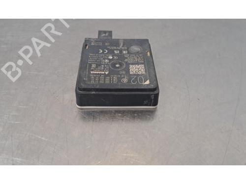 Electronic sensor MERCEDES-BENZ GLC (X254) 200d 4-matic (254.602) | BP37649341M84 - Image 5