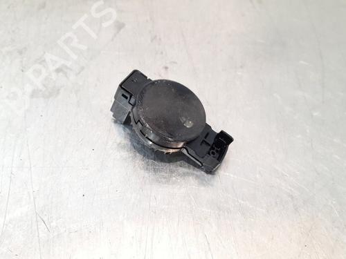 Electronic module MERCEDES-BENZ VITO Van (W447) 114 CDI (447.601, 447.603, 447.605) | BP15023452M83 