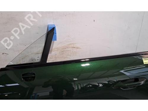 Porta anteriore sinistra PORSCHE MACAN (95B) 2.9 GTS (95BBL1) | BP30797528C2 