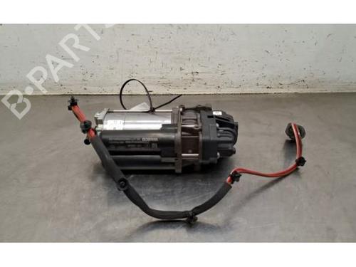 Used Suspension compressor Suspension compressor 38606749 38606749