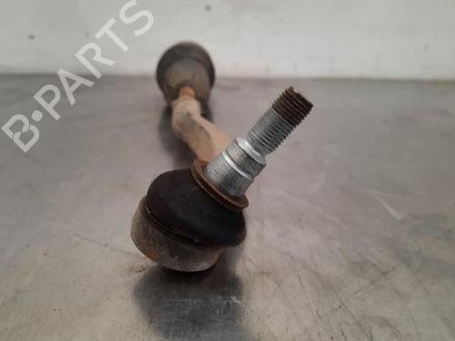 Other FIAT DUCATO Platform/Chassis (250_) 120 Multijet 2,3 D | BP20081633O1 