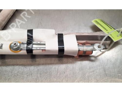 Right curtain airbag PEUGEOT RIFTER 1.5 BlueHDi 130 | BP25479492C12 