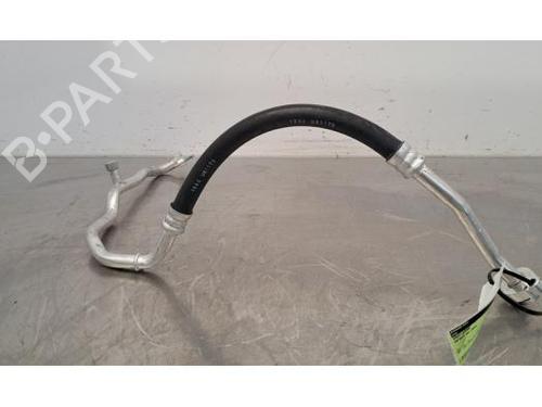 Used AC pipe VW GOLF VIII (CD1, DA1) 2.0 GTI Clubsport (300 hp) 28719691