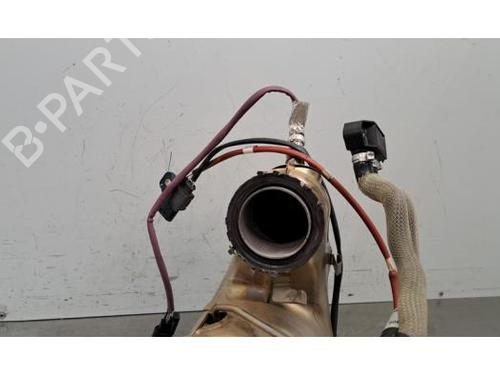 Catalyst RENAULT ARKANA I (LCM_, LDN_) 1.3 TCe 160 (LDN1) | BP40240695M10 - Image 7